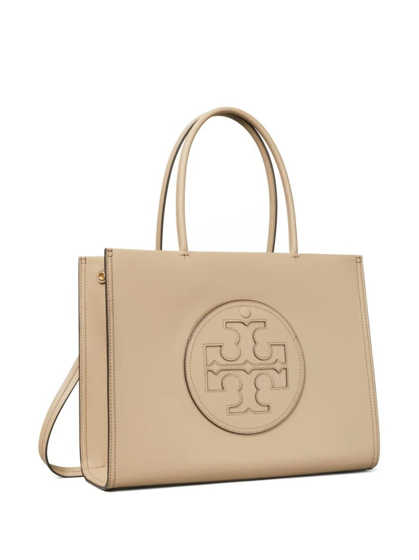 Tory Burch Ella Bio Small Tote