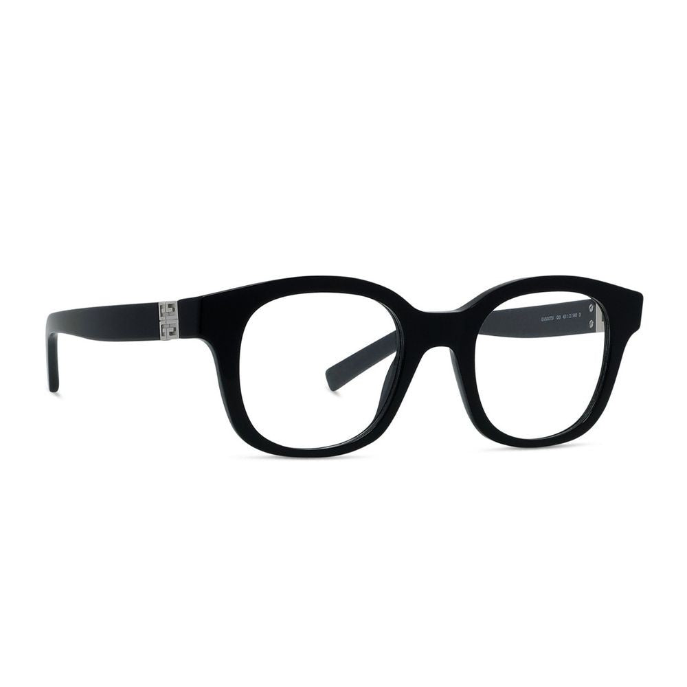 Givenchy Gv50075i 4G Phantos-Shape Optical Glasses