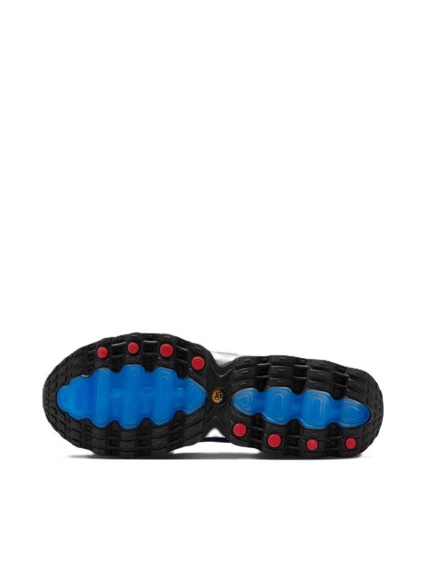 Nike Air Max Dn8 Sneakers