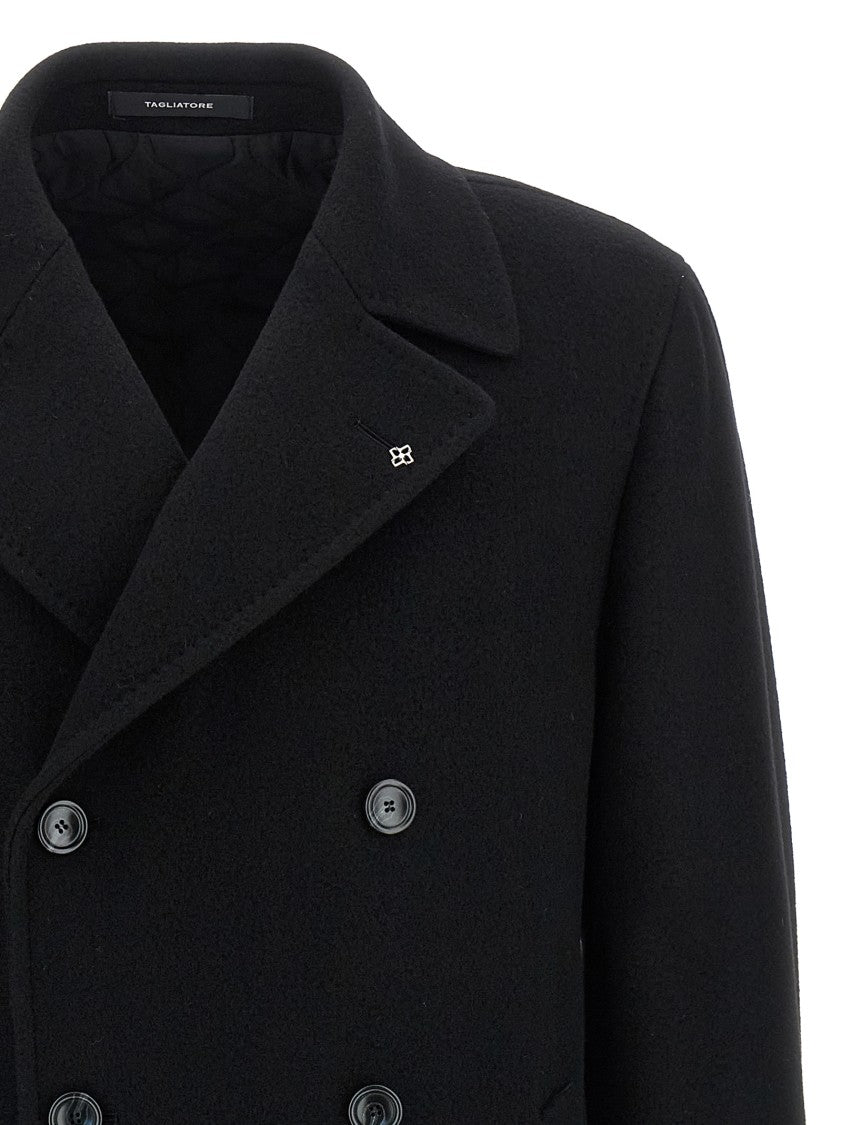 Tagliatore Arden' Coat