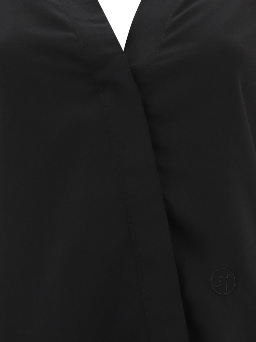 Saks Potts "Irene" Shirt