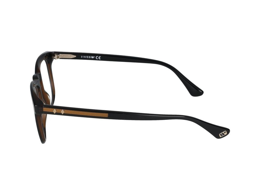 Web Eyeglasses We5400 056 49/20/150
