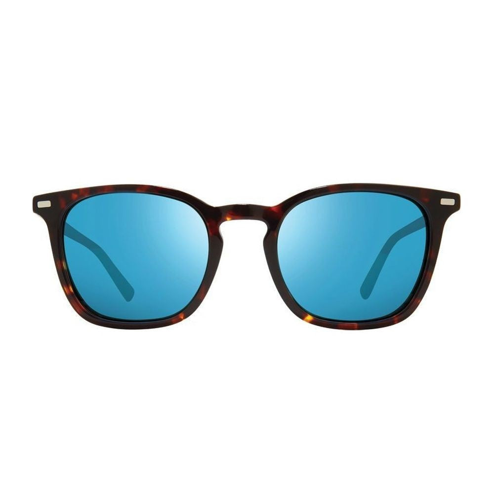 Revo Re1129 Watson Sunglasses