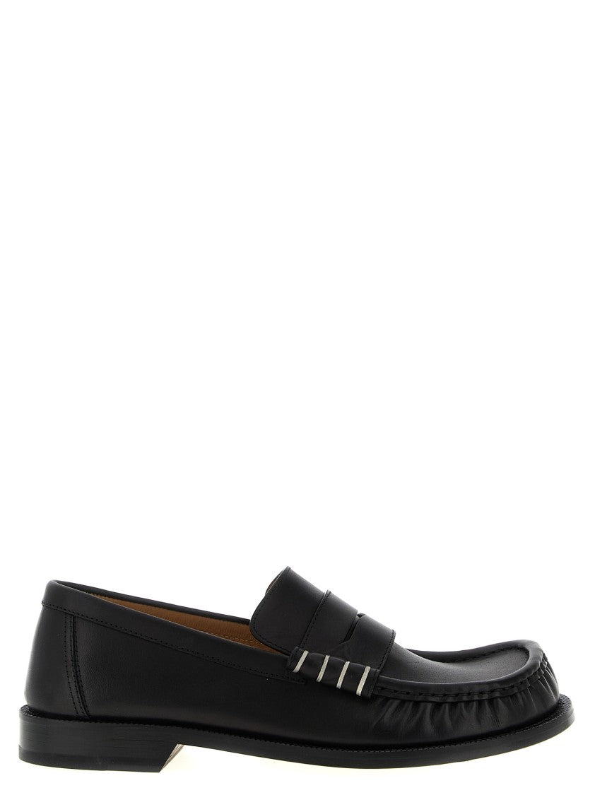 J. W. Anderson 'Loafer' Loafers