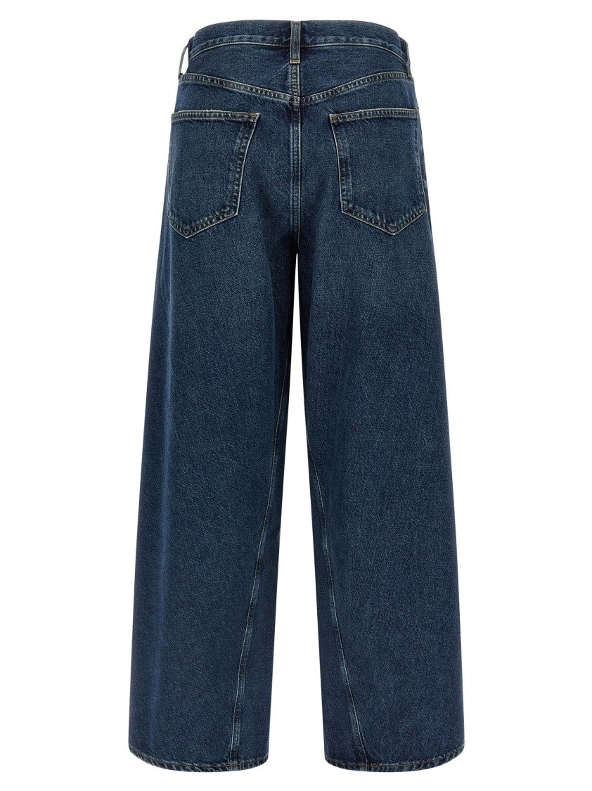 Agolde 'Nexus' Jeans