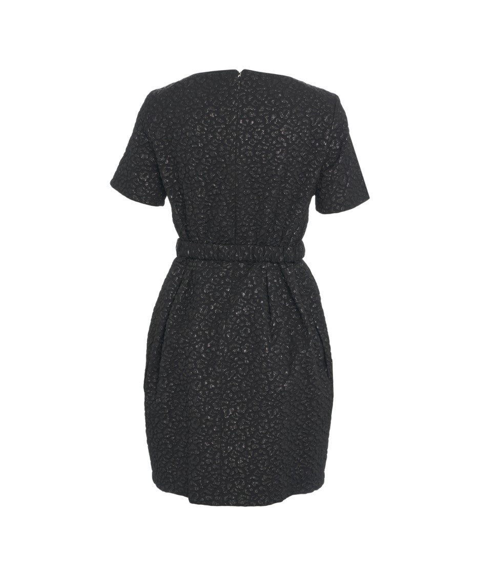 Pinko Araceli' Mini Dress