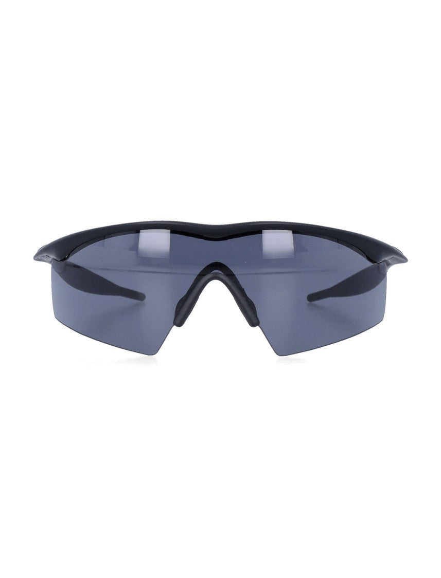 Oakley M Frame Strike Sunglasses