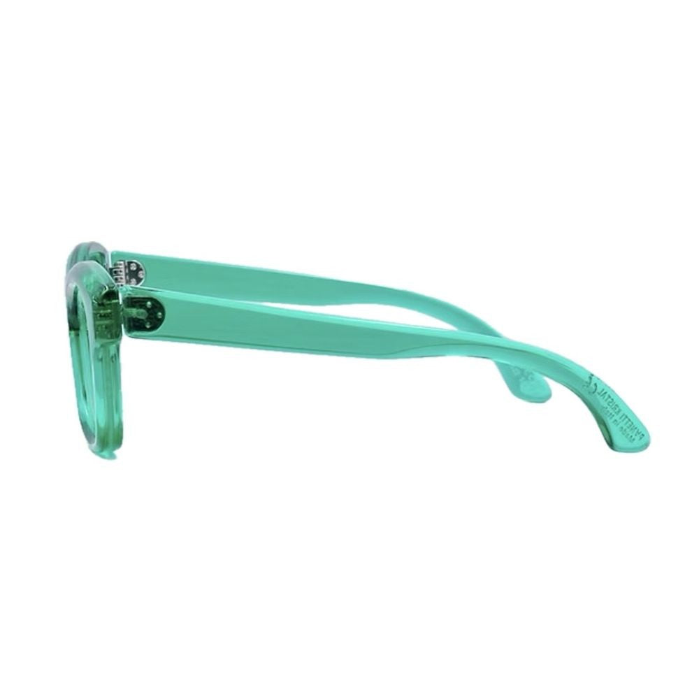 Panetti Eyewear Krystal Early Krystal Early Model