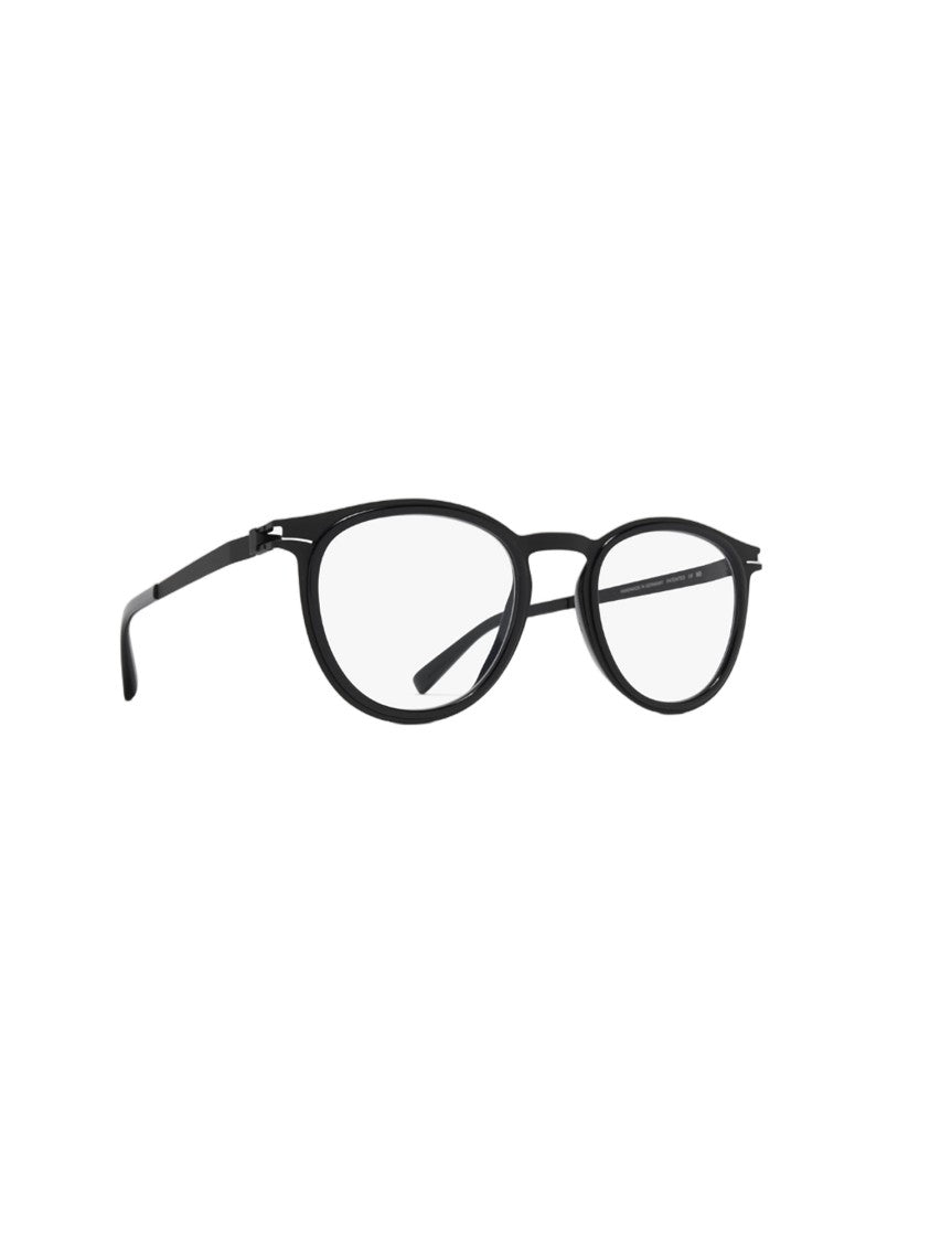 Mykita Cat-Eye Mykita Siwa Sunglasses With Acetate