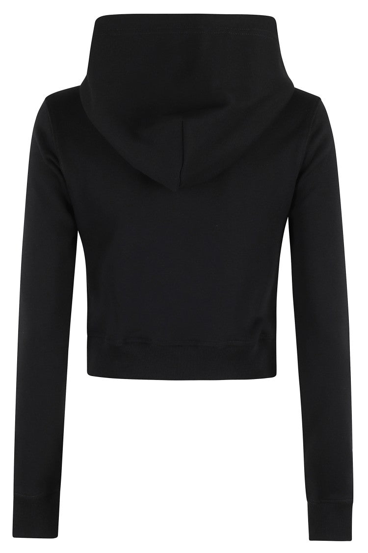 Diesel F Slimmy Sweatshirt