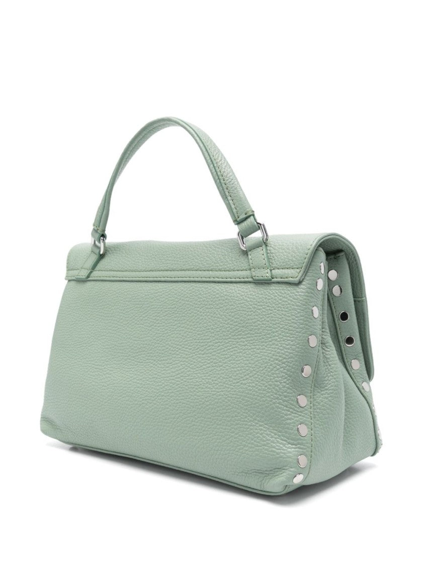 Zanellato Postina Daily Small Bag