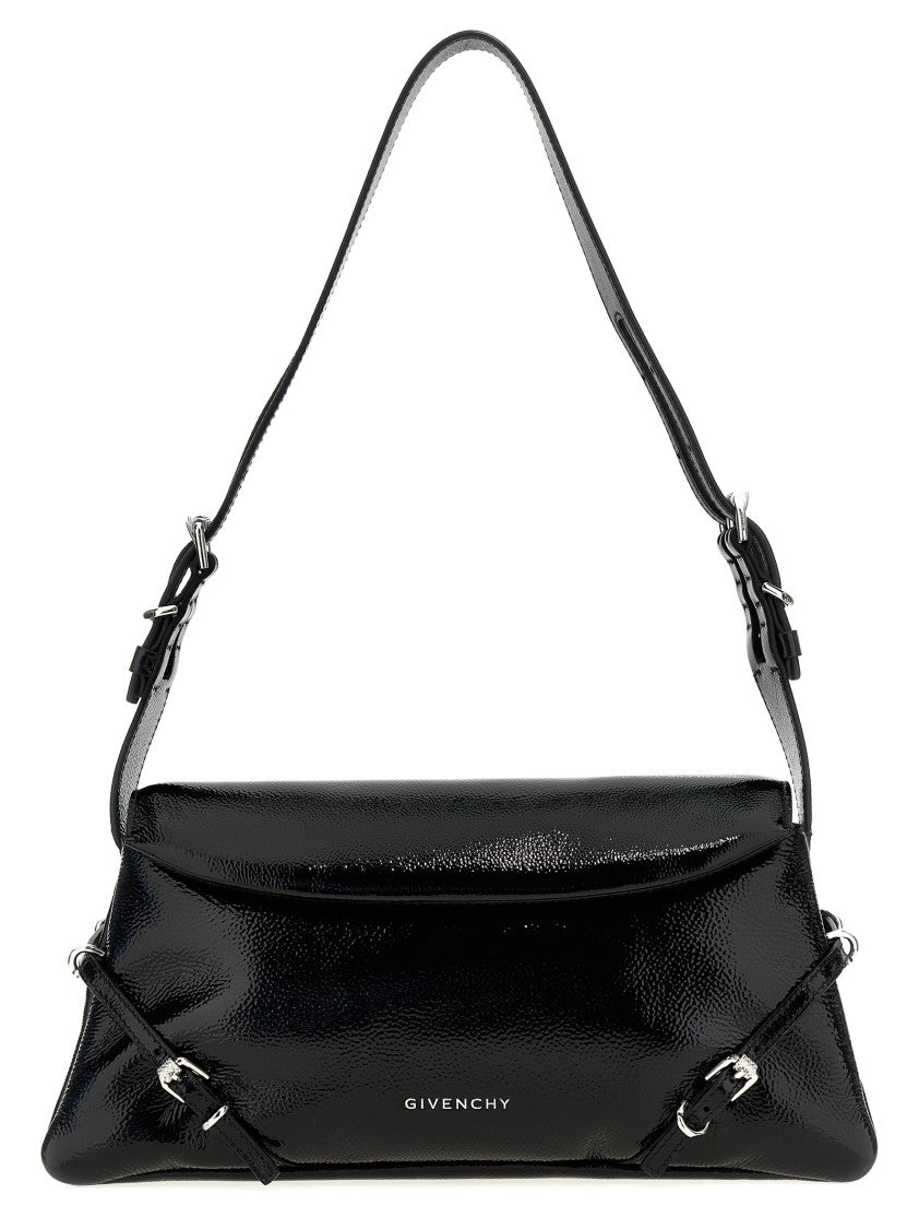 Givenchy 'P'tit Voyou' Shoulder Bag