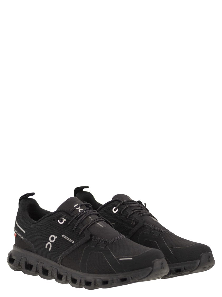 On Cloud 6 - Sneakers