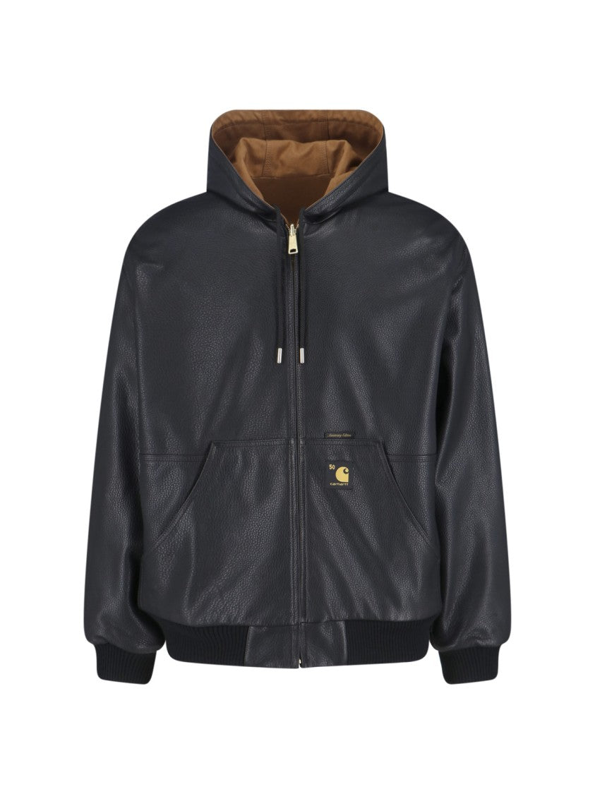 Carhartt Wip "Og Active Jacket 50Th Anniversary" Jacket