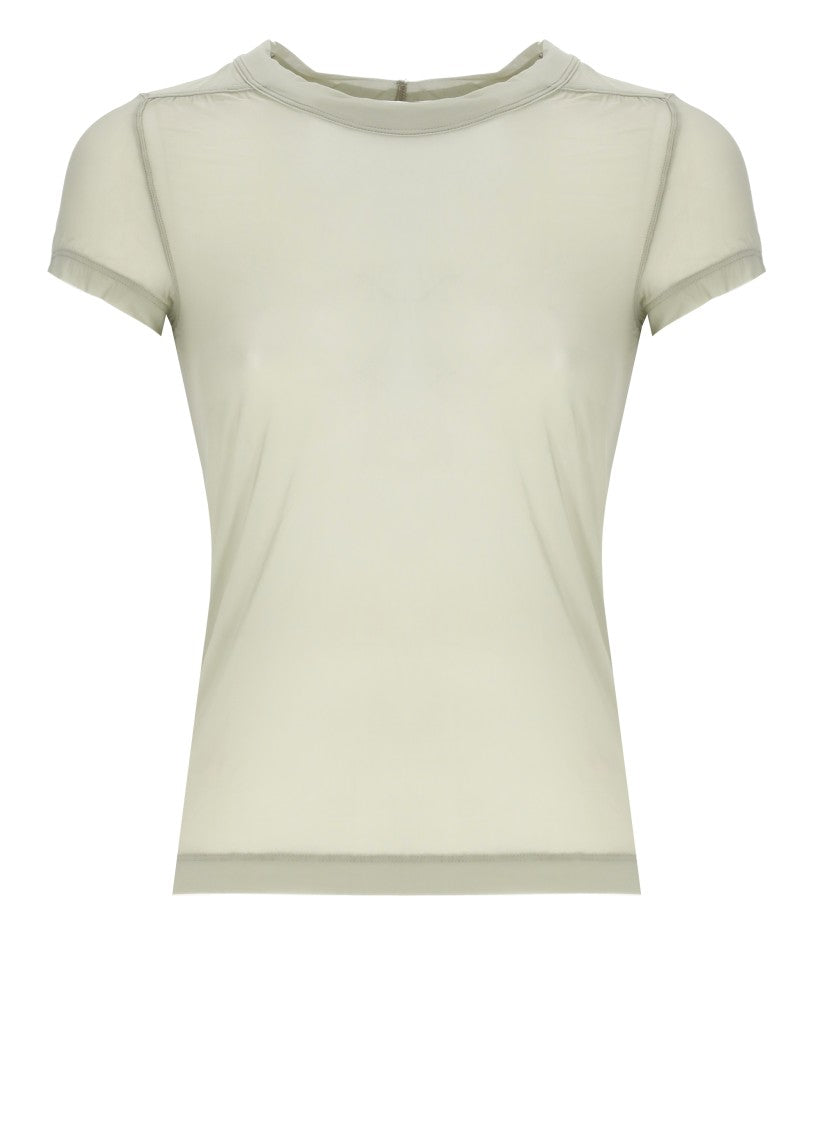 Rick Owens Level T-Shirt