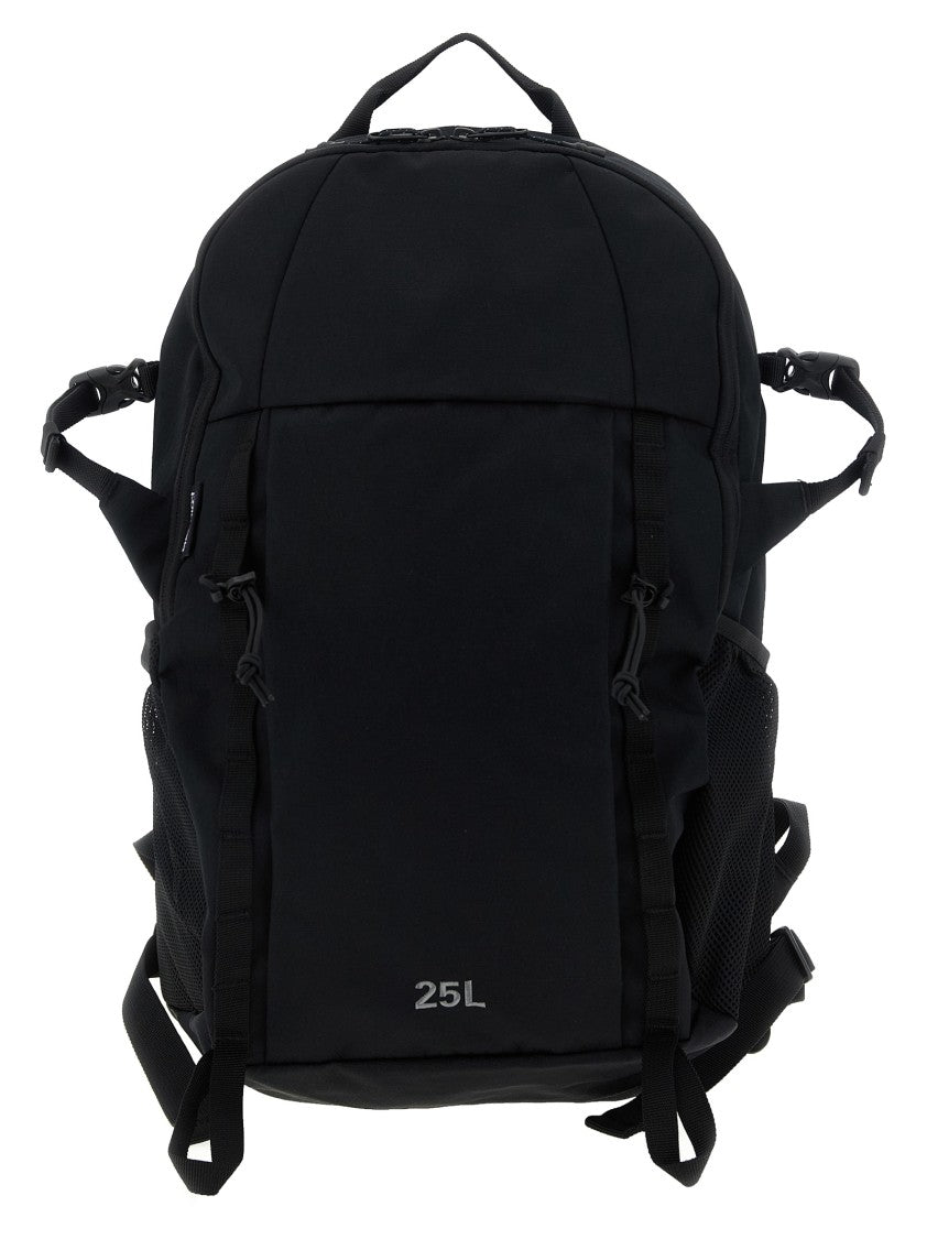 Gramicci Day Pack 25L' Backpack