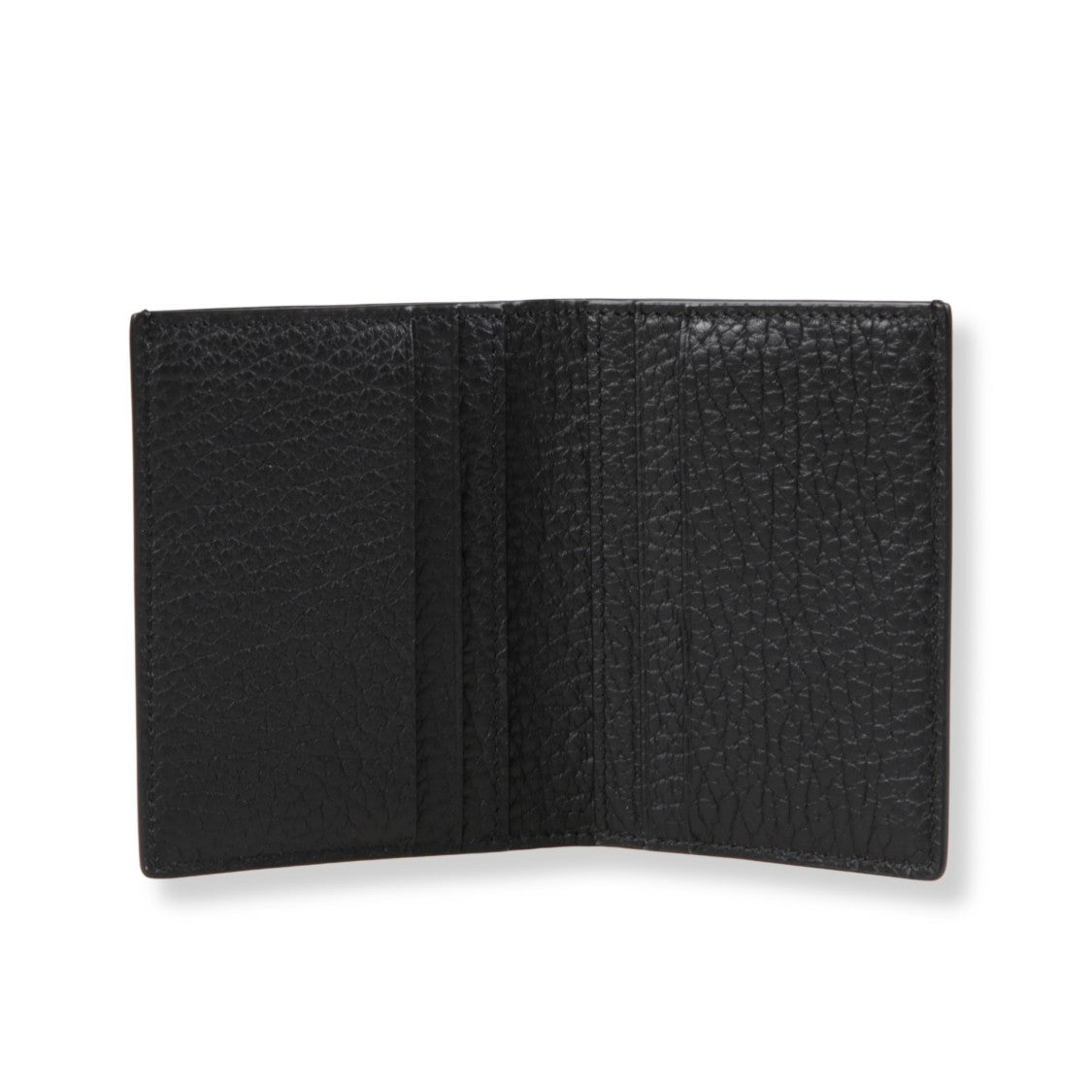 Tom Ford Bi-Fold Card Holder
