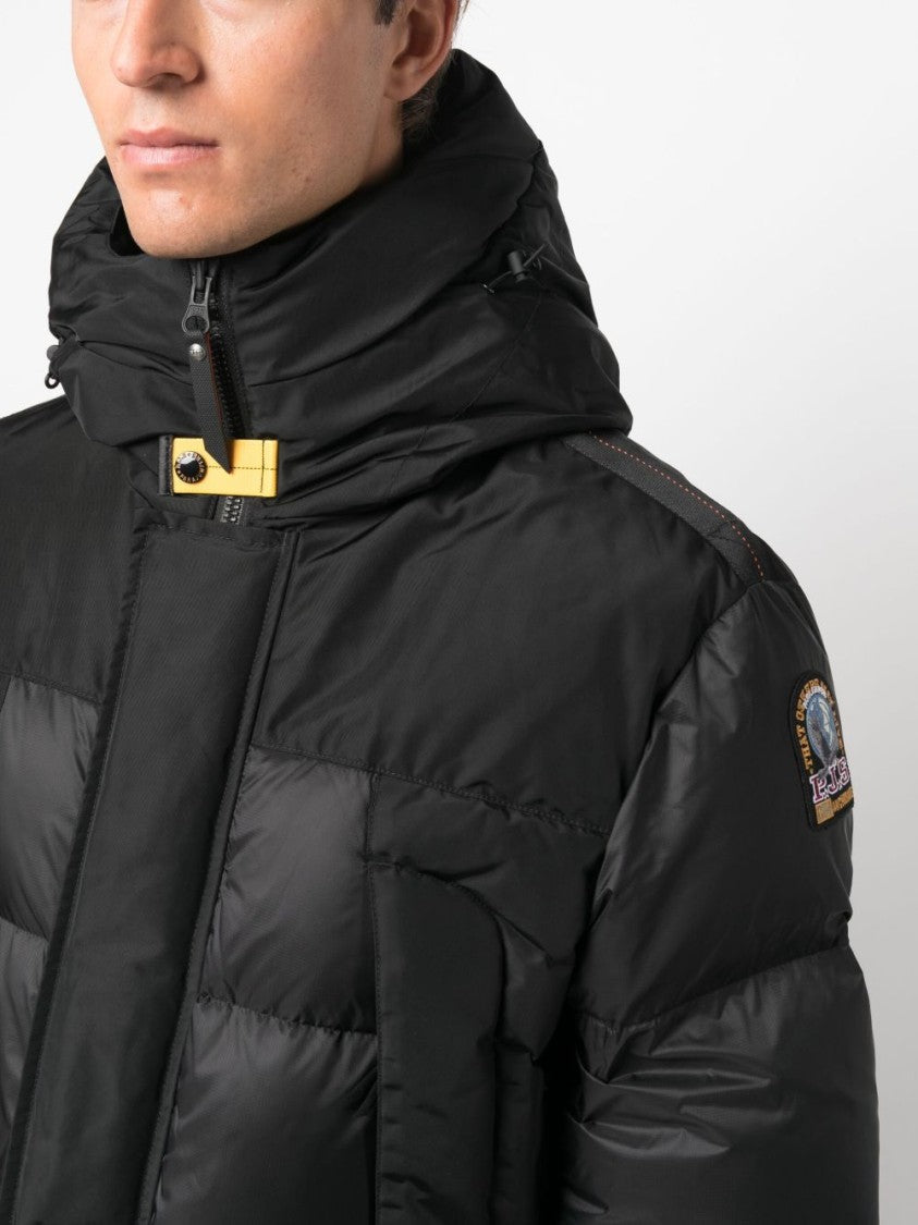 Parajumpers Shedir Jacket