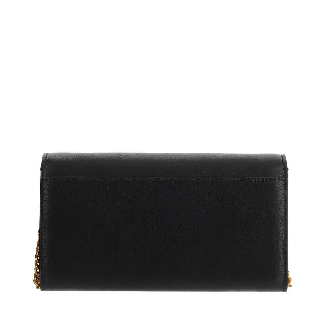 Pinko Love Simply Wallet