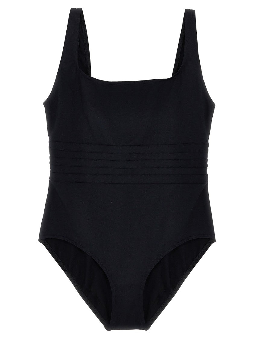 Eres Asia' One-Piece Swimsuit