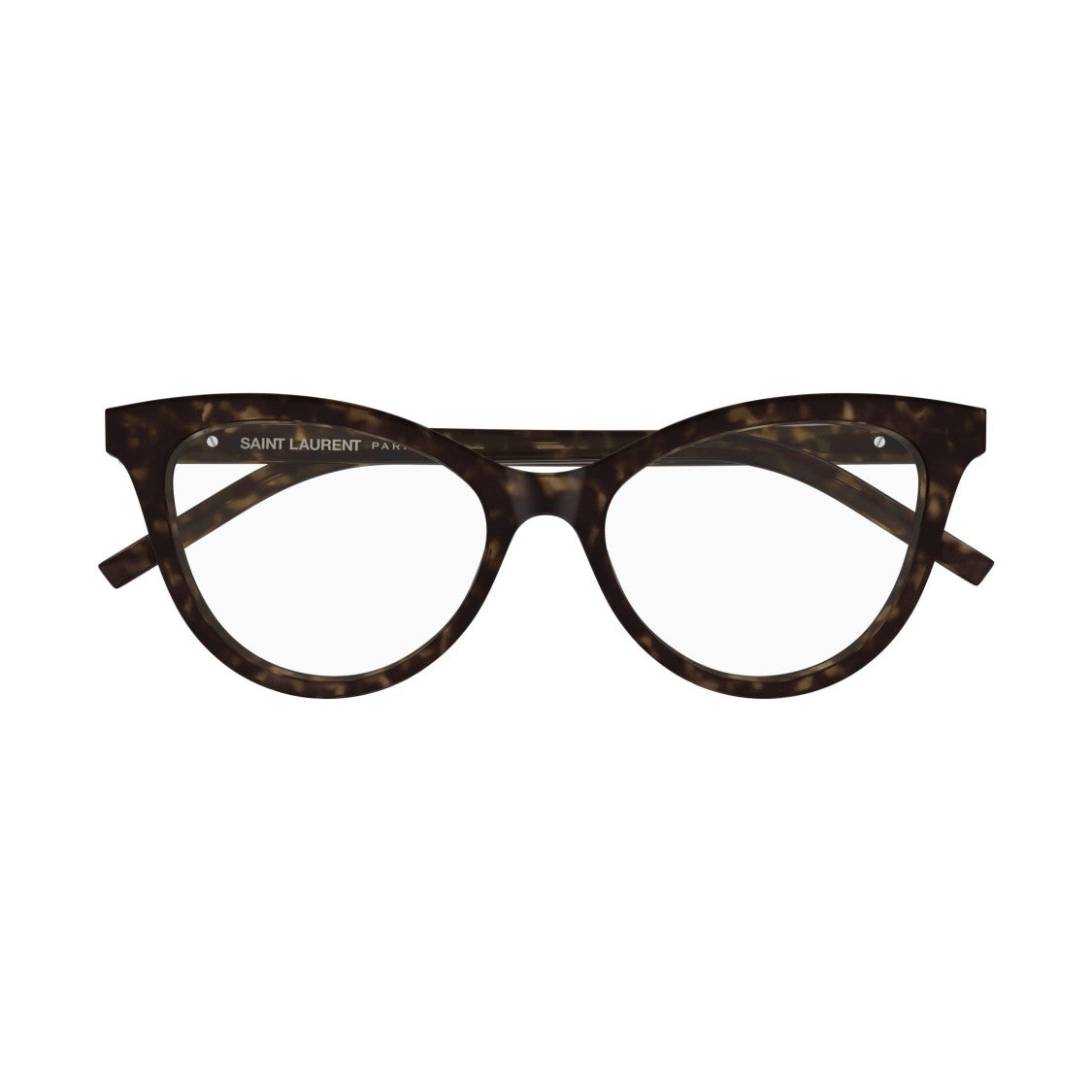 Saint Laurent Sl M164 Cat-Eye Frame Sunglasses