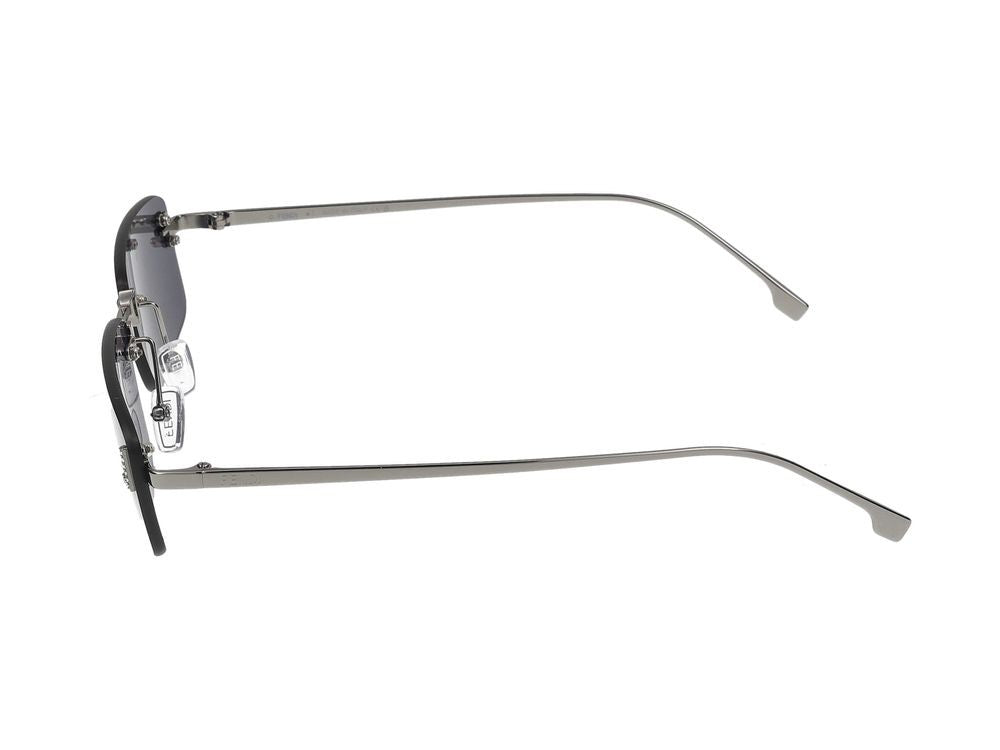 Maison Fendi Sunglasses Fe4172us 14V 54/16/135