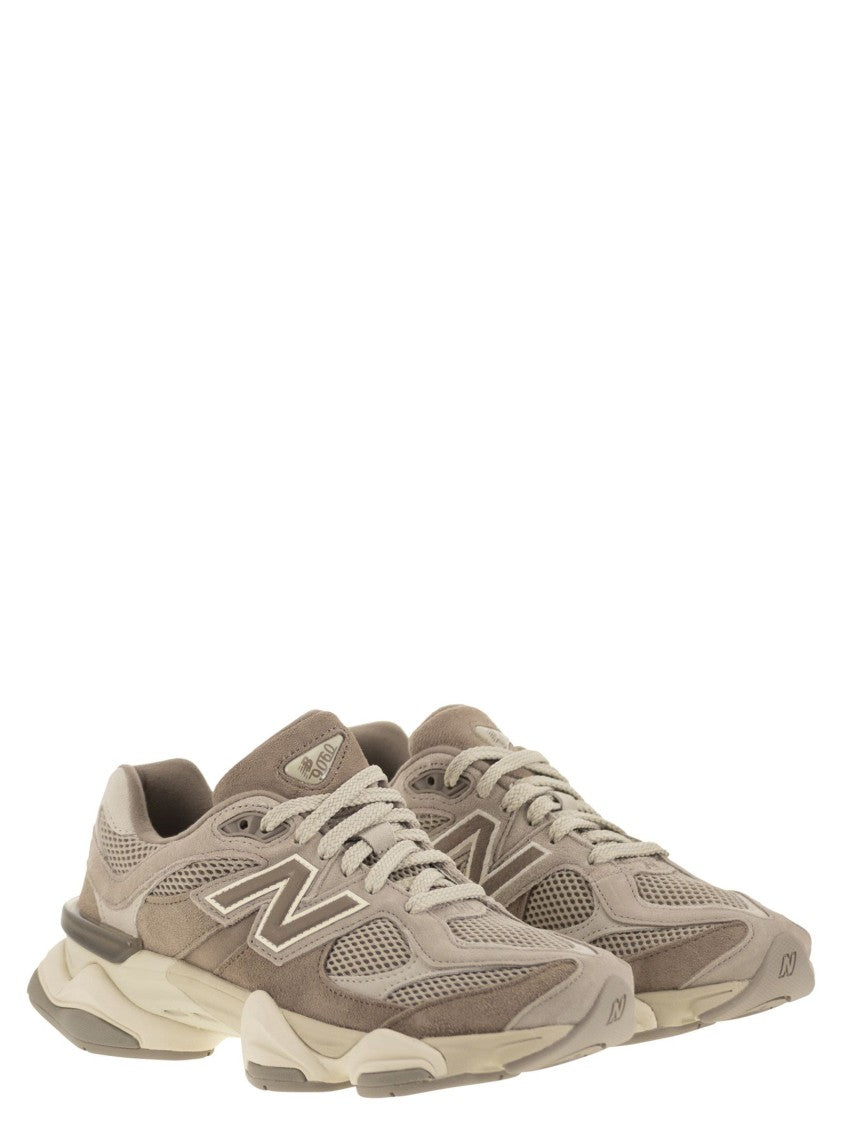 New Balance 9060 - Sneakers