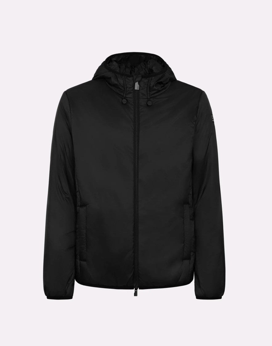Suns Versatile Double-Layer Waterproof Jacket