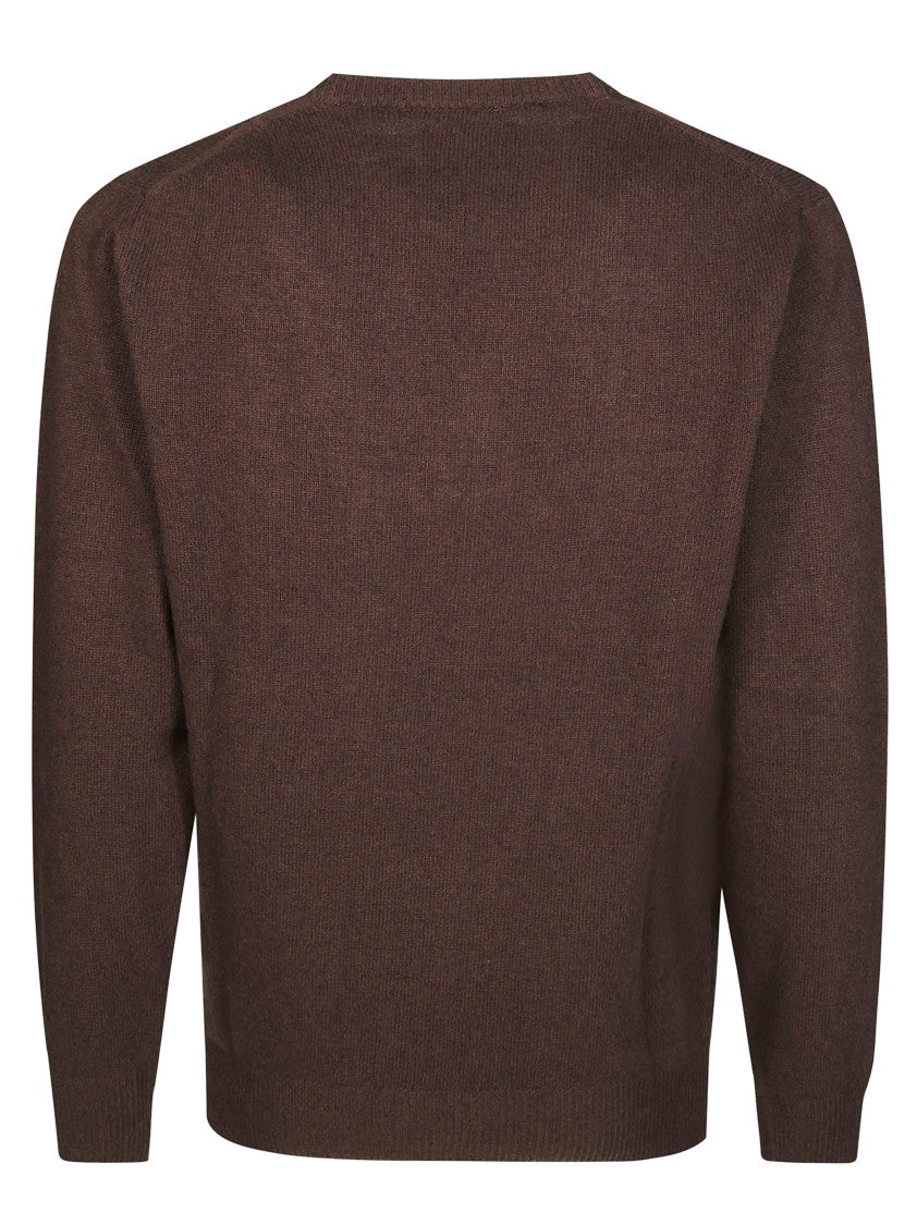 Mc2 Saint Barth Gc Gin Tonic Line Jersey