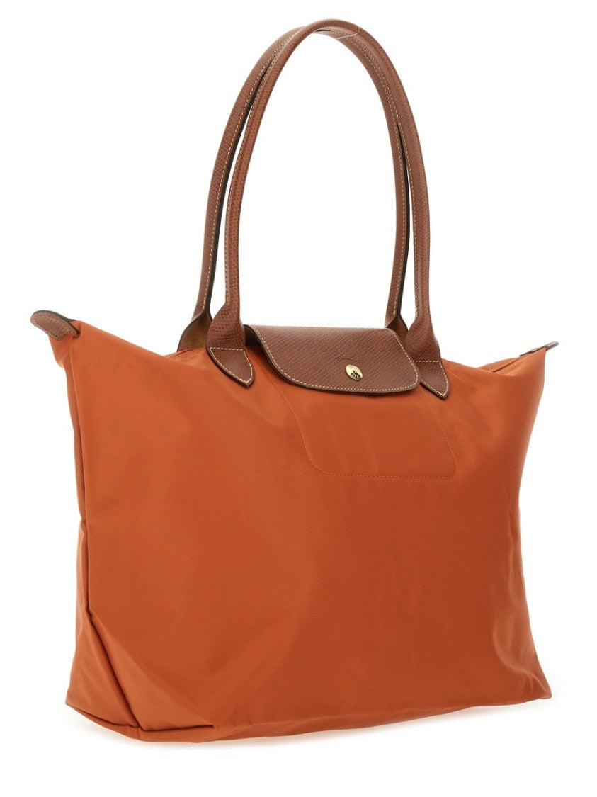 Longchamp Le Pliage Large Bag