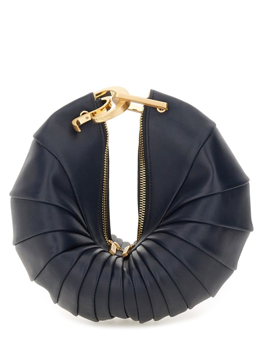 Cult Gaia "Ubah" Bag