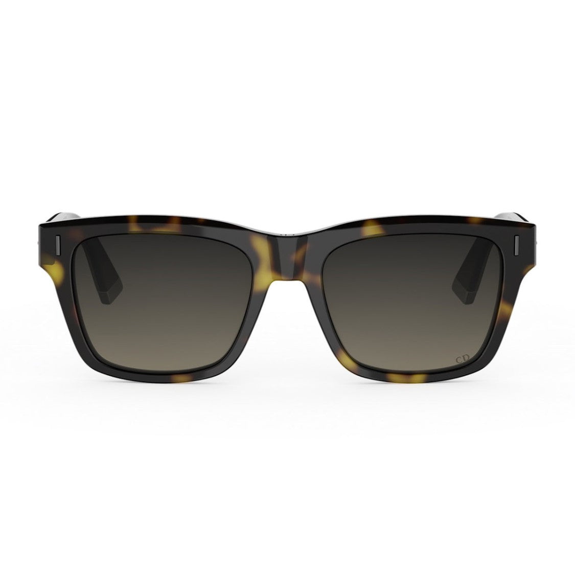 Dior Havana Dior Tailoring S1i Square Sunglasses
