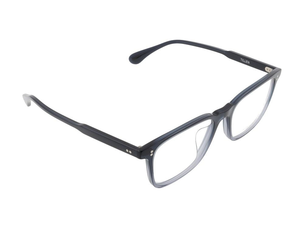Oliver Peoples 5603U Vista Acetate Square Glasses