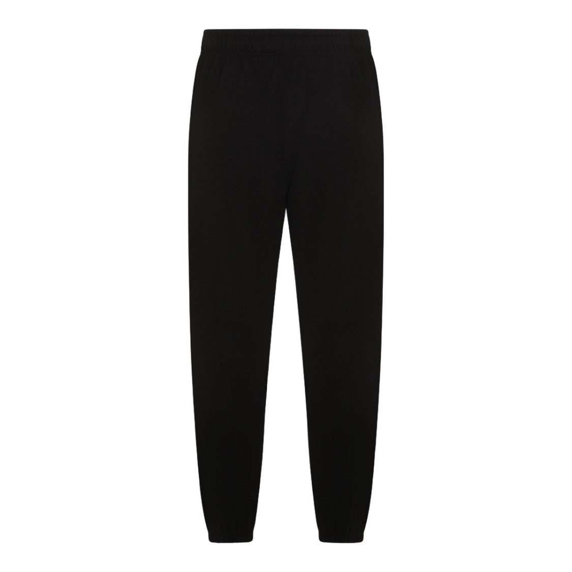 Polo Ralph Lauren Relaxed Fit Black Track Pants
