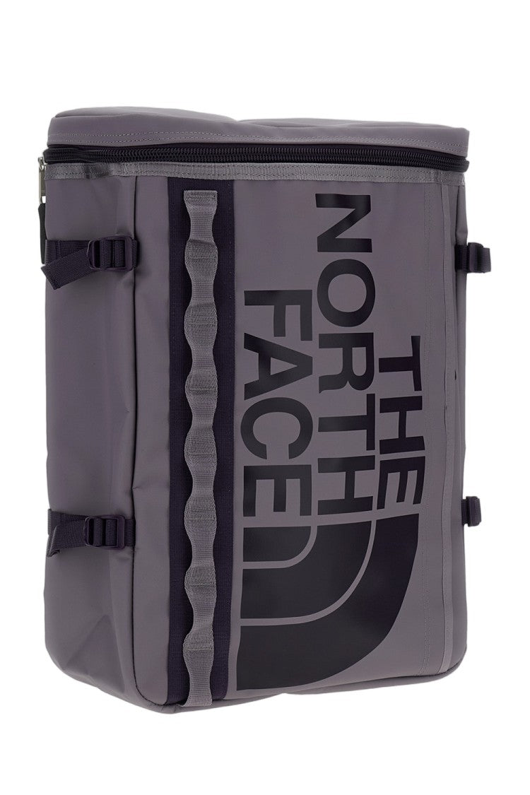 The North Face Base Camp Fuse Box Backpack