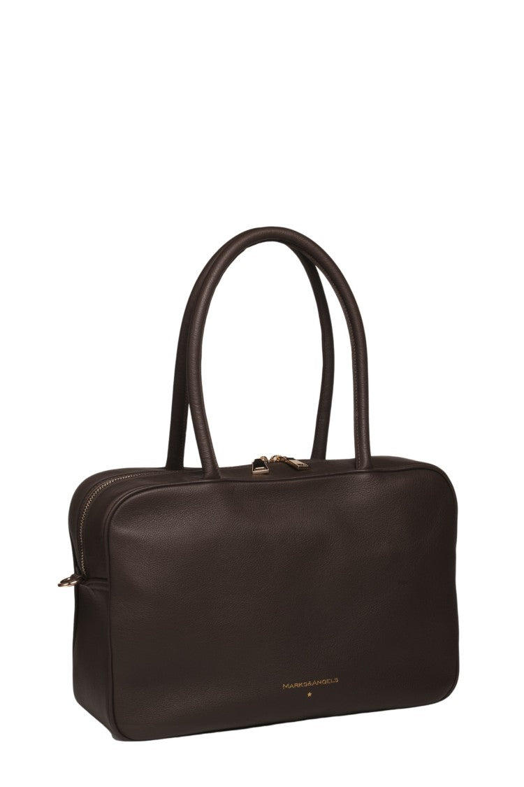 Marks & Angels Guia Bag