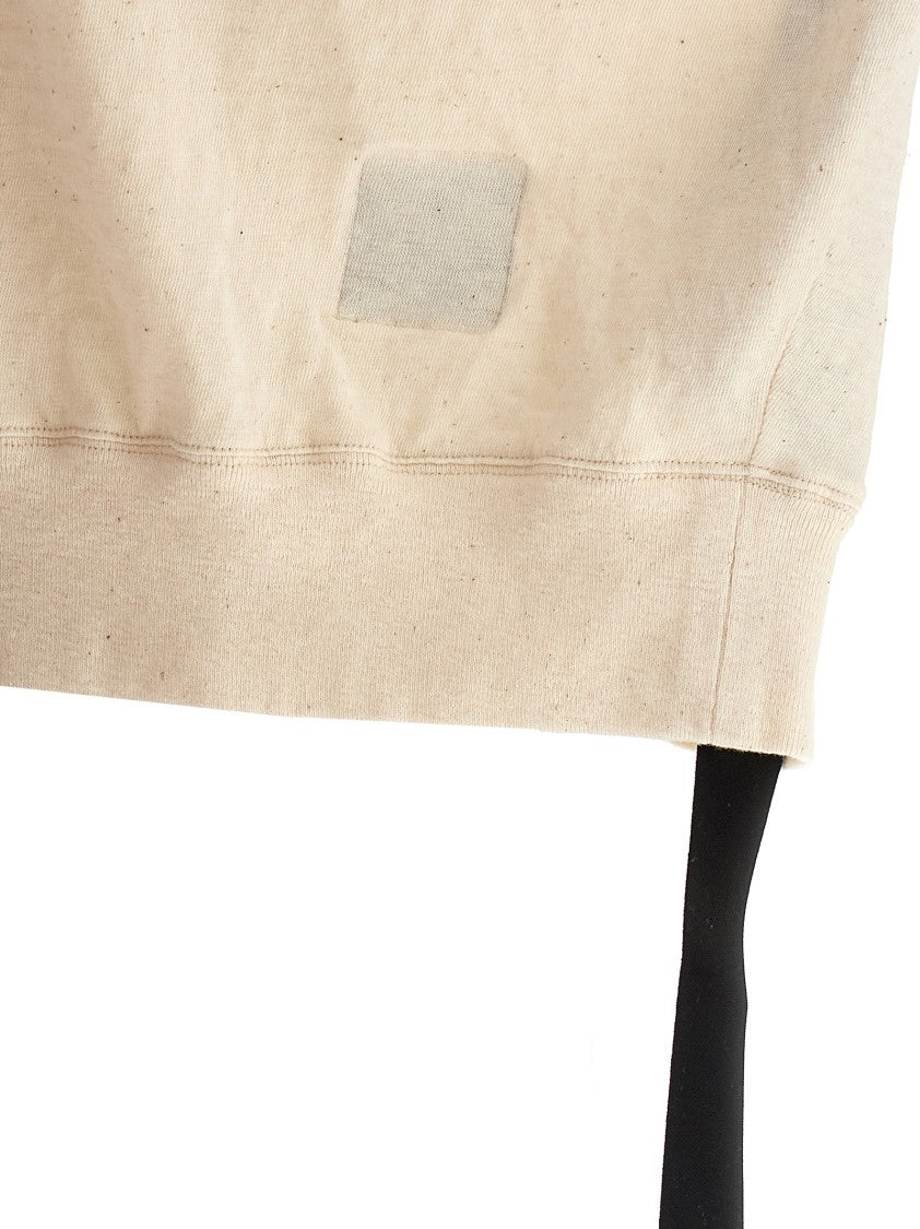 Drkshdw 'Dagger' Top