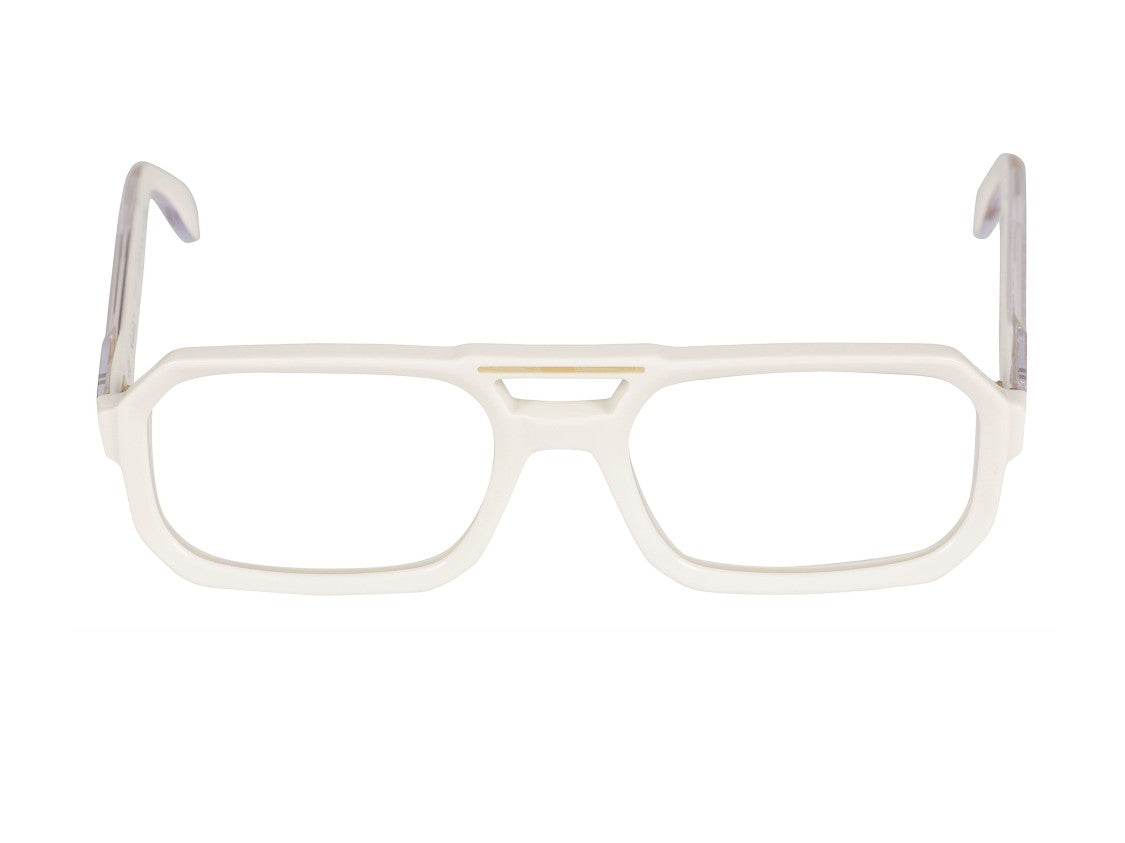 Kador Big 1 Small Oversized Square Sunglasses