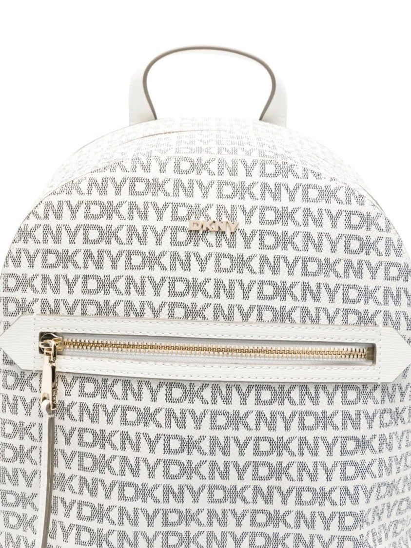 Dkny Bryant Ave Backpack