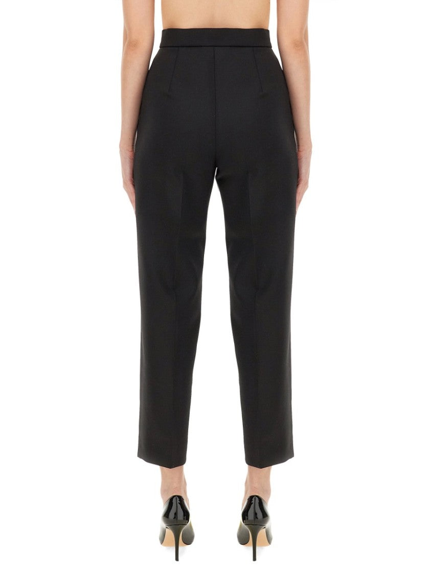 Max Mara "Verbano" Pants