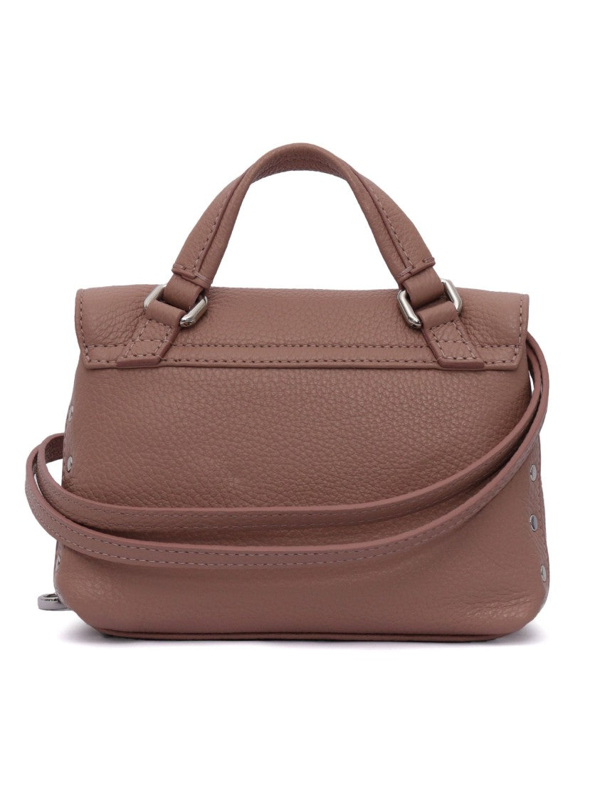 Zanellato Srl Pink Roseto Postina Daily Baby Size