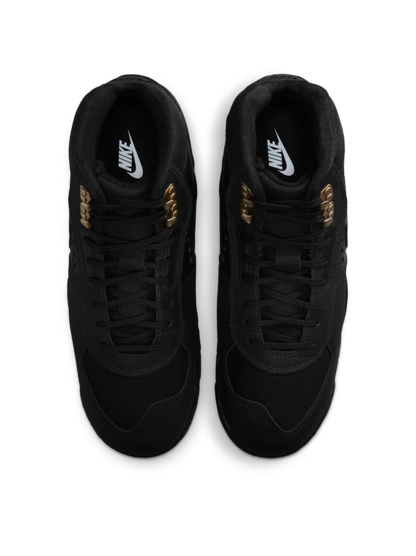 Nike Baltoro Sp Sneakers
