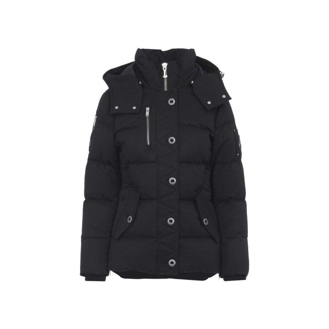 Moose Knuckles 3Q Lds Jacket