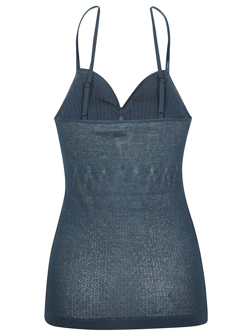 Victoria Beckham Cami Top