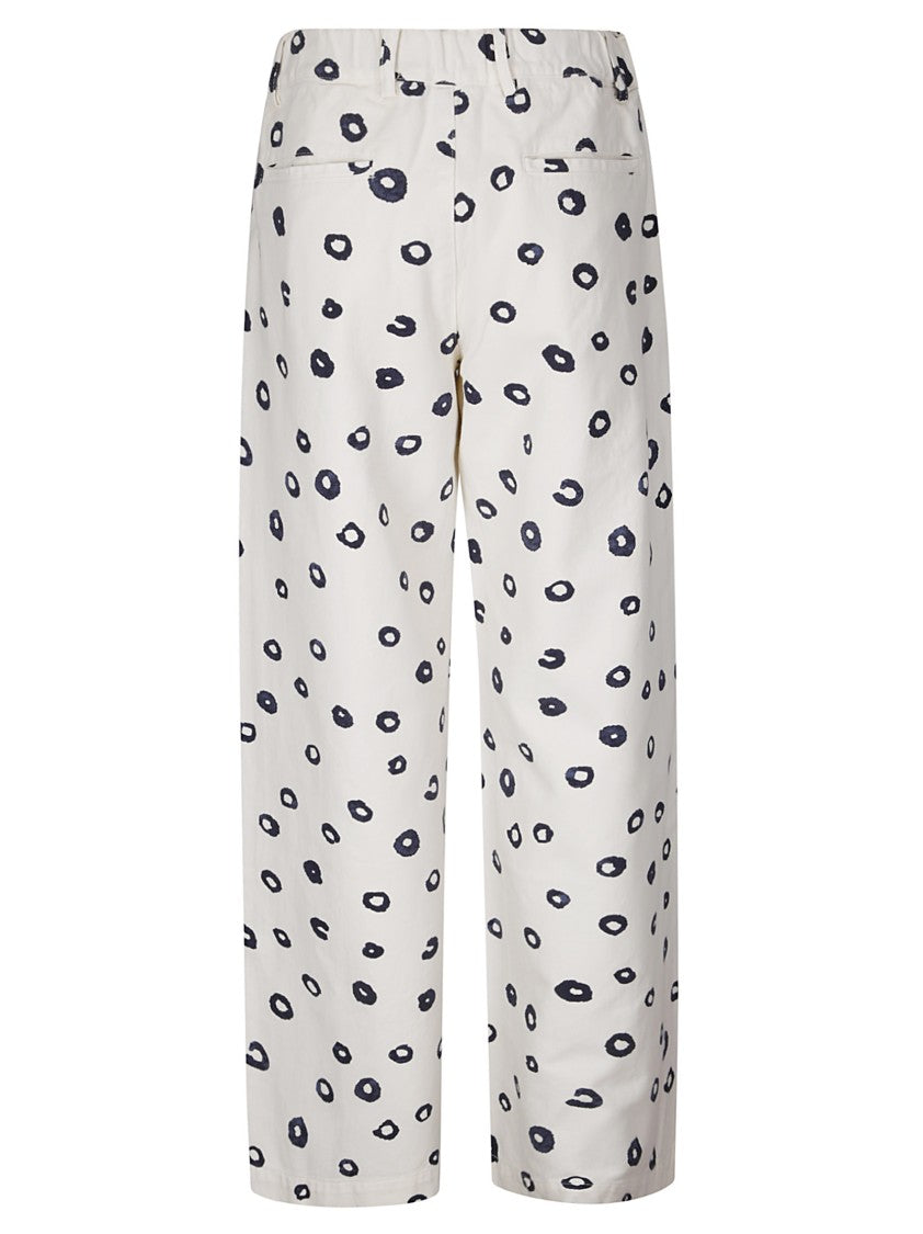 Labo Art Pandora Pant