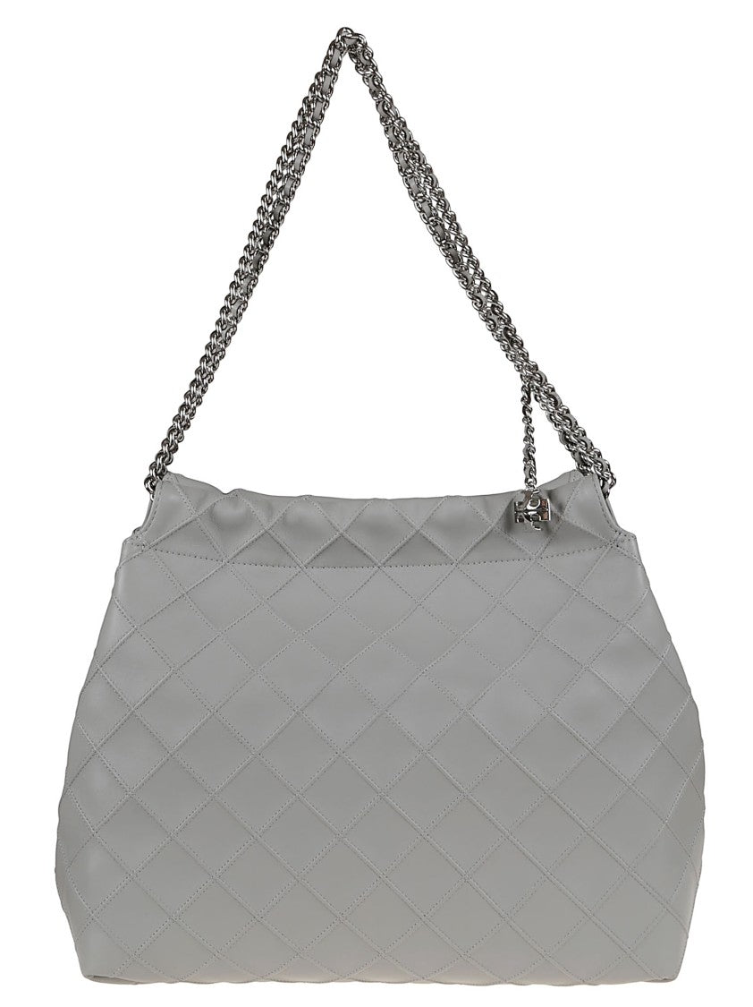 Tory Burch Fleming Hobo Bag