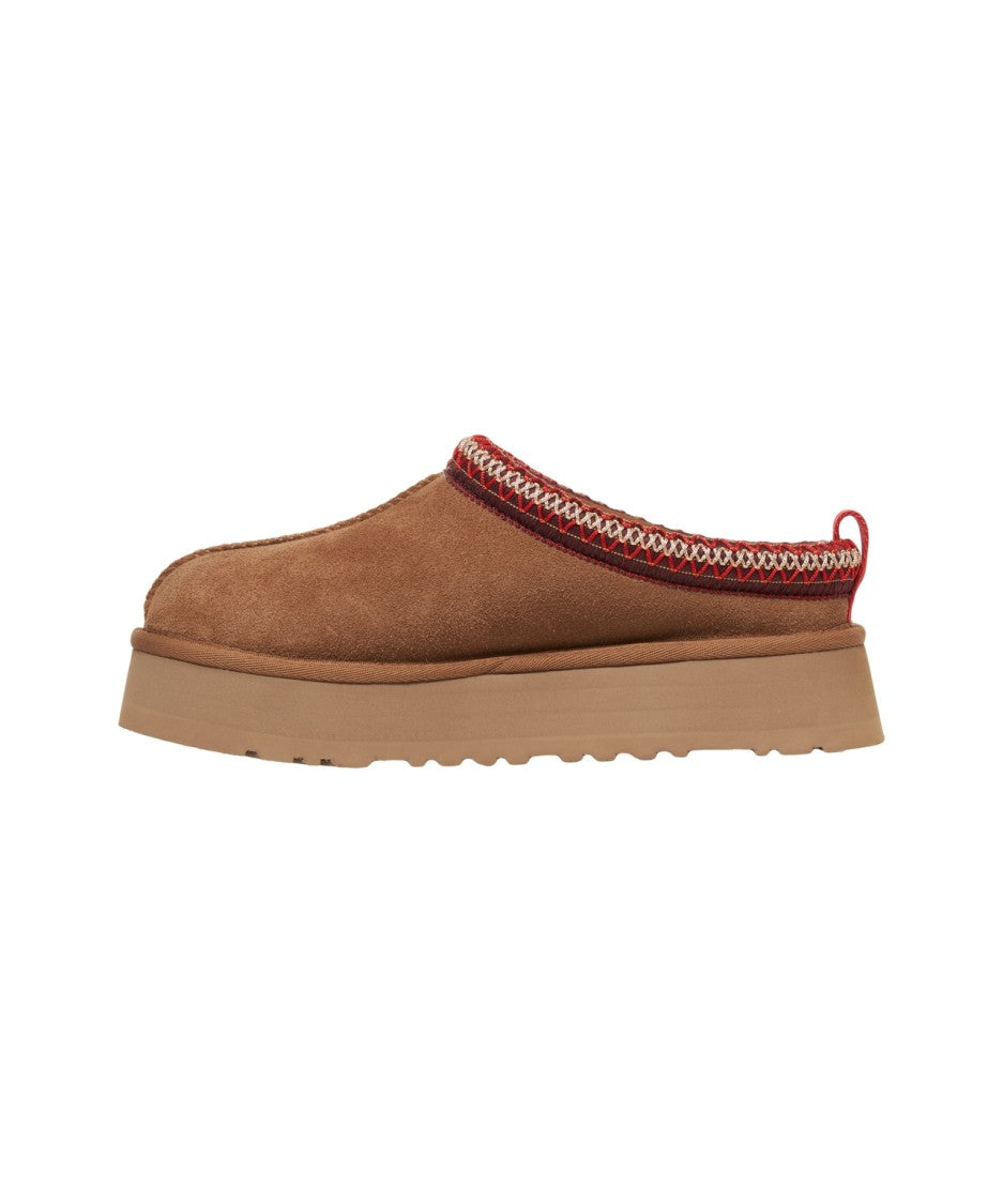 Ugg Tazz' Slipper
