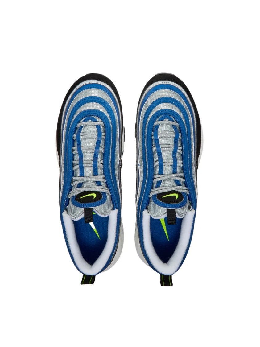 Nike Air Max 97 Og Sneakers