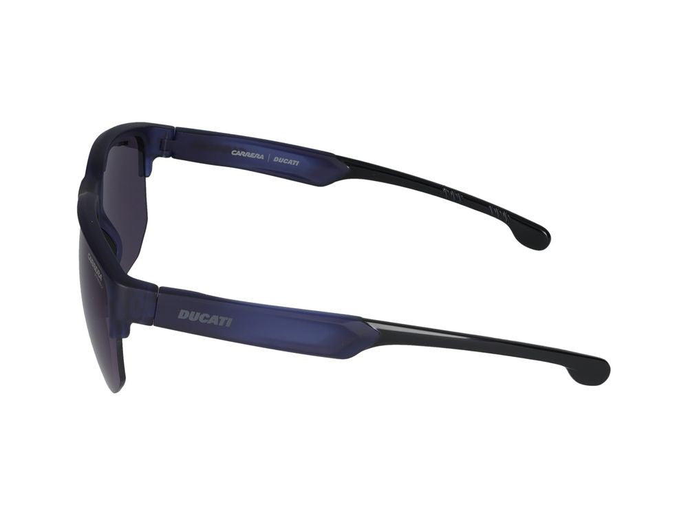 Carrera Ducati Sunglasses Carrera Ducati Carduc 028/S Pjp Blue 63/13/135