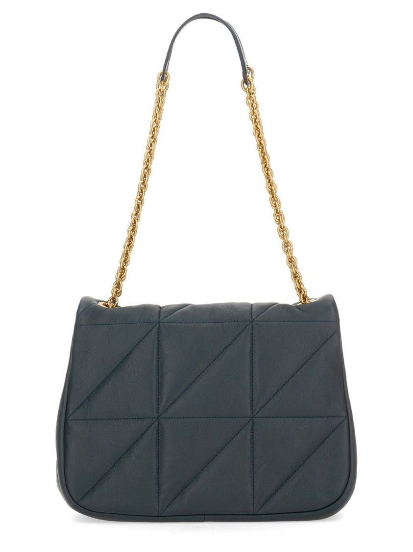 Saint Laurent "Jamie 4.3" Medium Bag